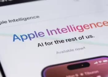 Apple Reportedly Developing AI Agents ‘Doctors’ for Medical Use