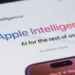 Apple Reportedly Developing AI Agents ‘Doctors’ for Medical Use