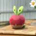 How to Catch Applin in Pokémon GO