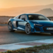 Audi R8 Discontinued Indefinitely as VW Group Shifts Focus Toward Market Viability and EVs