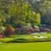 How to Become a Member at Augusta National