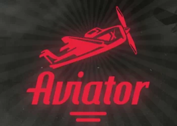 Aviator for Low- and High-Rollers: What’s the Difference?