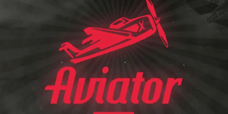 Aviator for Low- and High-Rollers: What’s the Difference?