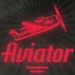 Aviator for Low- and High-Rollers: What’s the Difference?