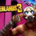 How to Emote in Borderlands 3