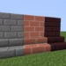 How to Make Stone Bricks in Minecraft