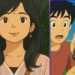 7 Free Online AI Editors for Ghibli-Inspired Images