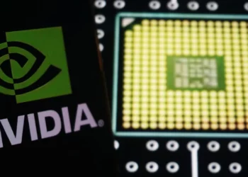 Nvidia to Mass Produce AI Supercomputers in Texas as Part of $500B US Push