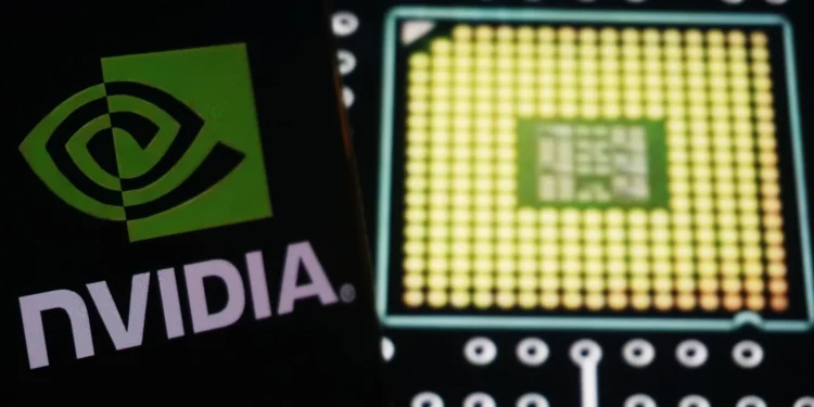 Nvidia to Mass Produce AI Supercomputers in Texas as Part of $500B US Push