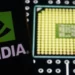 Nvidia to Mass Produce AI Supercomputers in Texas as Part of $500B US Push