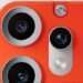 CMF Phone 2 Pro to Feature Triple Rear Camera Setup: All You Need to Know