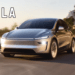 Tesla’s Affordable EV Ambitions Face Delay as Cheaper Model Y Hits Speed Bump