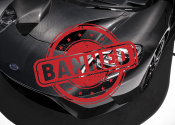 Carbon Fiber Escapes EU Ban: A Victory for Lightweight Automotive Innovation