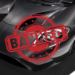 Carbon Fiber Escapes EU Ban: A Victory for Lightweight Automotive Innovation