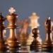 How to Castle in Chess
