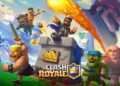 How to Get the ‘Nope’ Emote in Clash Royale