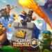 How to Get the ‘Nope’ Emote in Clash Royale