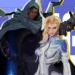 How to Play Cloak & Dagger in Marvel Rivals