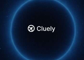 AI Startup Cluely Sparks Controversy with $5.3 Million Funding for ‘Cheating’ Tool