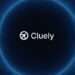 AI Startup Cluely Sparks Controversy with $5.3 Million Funding for ‘Cheating’ Tool