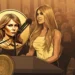 Developers Sell Off $1.5M in Melania Memecoin as Price Recovers Slightly