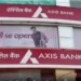 Axis Bank Clarifies Senior Employee Layoffs Amid Strong Financial Performance