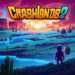 How to Unlock New Crafting Recipes in Crashlands 2