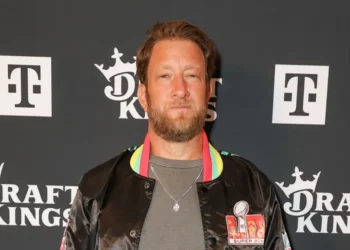 Dave Portnoy Calls Memecoins ‘Legalized Ponzi Schemes’ Ahead of Consensus 2025