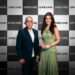 Dreame Technology reinforces its commitment to the Indian consumer; Announces Kriti Sanon as its first Indian Brand Ambassador