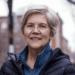 Elizabeth Warren Warns of Market Crash if Trump Ousts Fed Chair Powell
