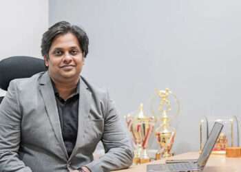 Easebuzz Raises $30M Series A to Power India’s Digital Payment Infrastructure