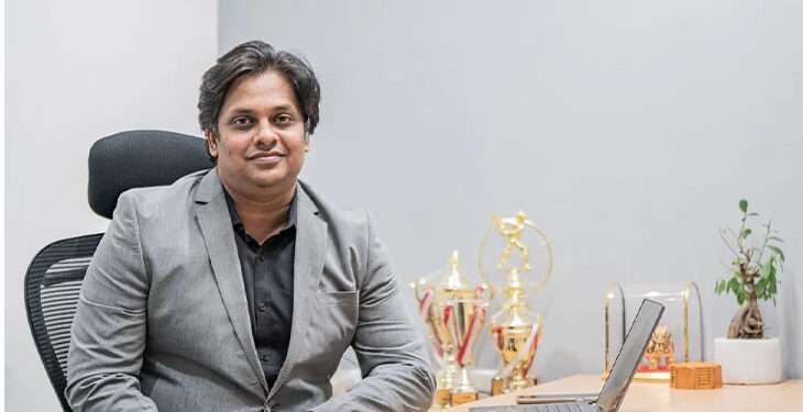 Easebuzz Raises $30M Series A to Power India’s Digital Payment Infrastructure