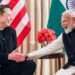 Elon Musk Confirms India Visit After Talks with Prime Minister Modi