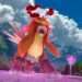 How to Beat Dynamax Entei in Pokémon GO