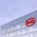 BYD Denies Plans to Set Up EV Manufacturing Plant in India Amid Investment Speculation