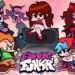 How to Change Characters in Friday Night Funkin’
