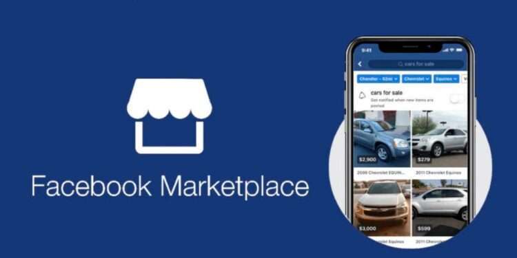 Marketplace