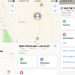 Find My