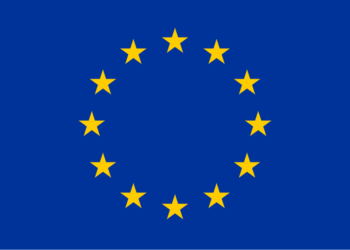 EU Officials Issued Burner Devices for U.S. Trips Amid Deepening Distrust