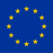 EU Officials Issued Burner Devices for U.S. Trips Amid Deepening Distrust