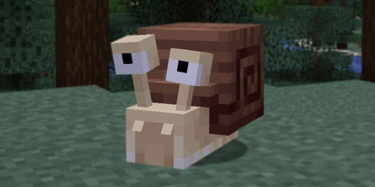How to Download Minecraft Mods