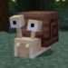 How to Download Minecraft Mods