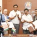Dixon Technologies to Invest ₹1,000 Crore in Tamil Nadu Laptop Manufacturing Facility