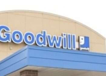 Goodwill