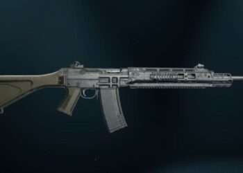 How to Unlock Grau Conversion Kit Call of Duty Black Ops 6