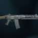 How to Unlock Grau Conversion Kit Call of Duty Black Ops 6