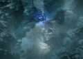 How to Get Greater Runes in Path of Exile 2