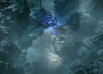How to Get Greater Runes in Path of Exile 2