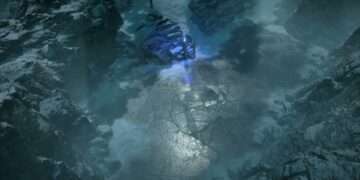 How to Get Greater Runes in Path of Exile 2