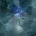 How to Get Greater Runes in Path of Exile 2